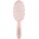 Framar Flex Brush Champagne
