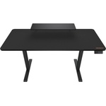 COUGAR Gaming desk E-Star 140 (CGR-E-STAR140) - tehnik