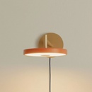 Umage 2279