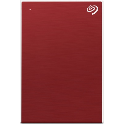 Seagate One Touch 1TB (STKB1000403)