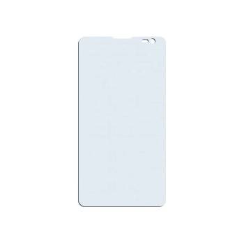 Ochranná fólie Savvies LG Optimus L9 II (D605), 2ks
