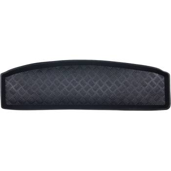 Image 1 of M-PLAST Стелка за багажник за Ford Galaxy III (2015+) 7 seats (17050PVC)