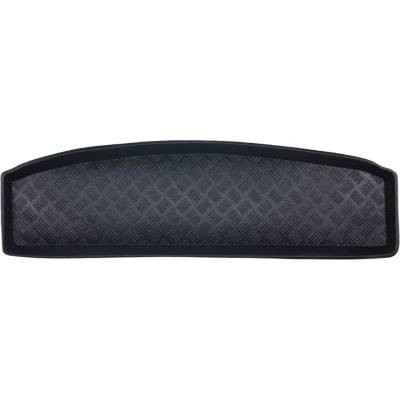 M-PLAST Стелка за багажник за Ford Galaxy III (2015+) 7 seats (17050PVC)