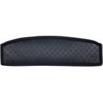 M-PLAST Стелка за багажник за Ford Galaxy III (2015+) 7 seats (17050PVC)