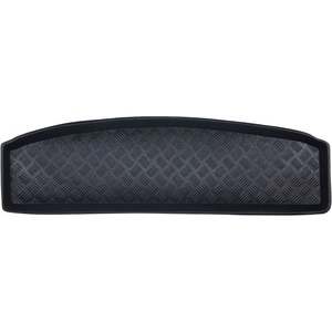 M-PLAST Стелка за багажник за Ford Galaxy III (2015+) 7 seats (17050PVC)