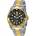 Invicta 30944
