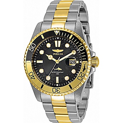 Invicta 30944