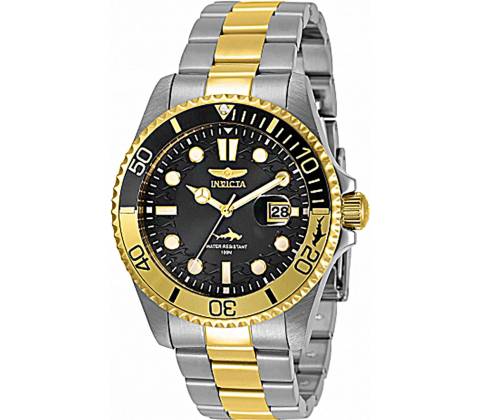 Invicta 30944