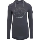Silvini Merate WD1920 charcoal-cloud