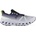 On Мъжки маратонки On Cloudsurfer Trail WP Trail running shoes - Black / Heather - размер 47 (EU) (023-1689-0321)