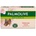 Palmolive Сапун Бадем и мляко, 90гр