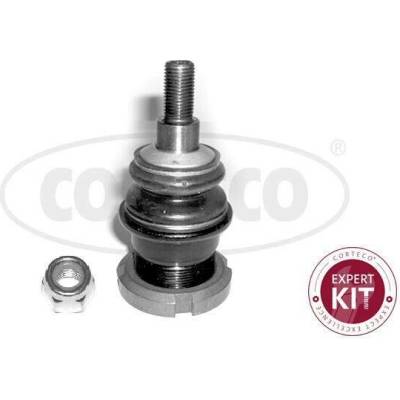 Podpora-/ Kloub CORTECO 49398993