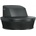 STEINEL SensIQ S 056650