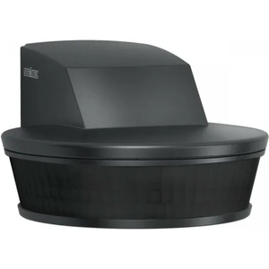 STEINEL SensIQ S 056650