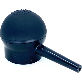 Toppik Spray Applicator