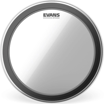 Evans BD20EMAD2
