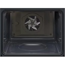 Image 1 of Electrolux EOA5220FOV