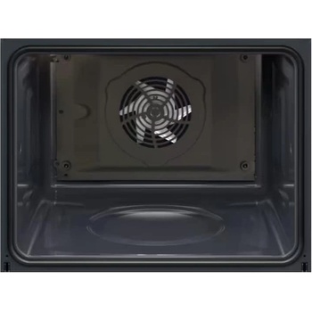 Image 1 of Electrolux EOA5220FOV