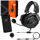 Beyerdynamic MMX 330 Pro