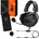 Beyerdynamic MMX 330 Pro