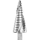 Bosch 2608597520
