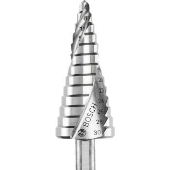 Bosch 2608597520