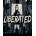 Liberated