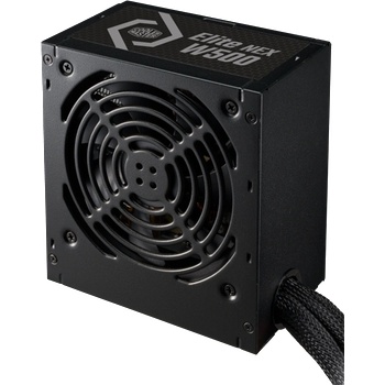 Cooler Master MPW-5001-ACBW-BE1