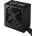 Cooler Master MPW-5001-ACBW-BE1