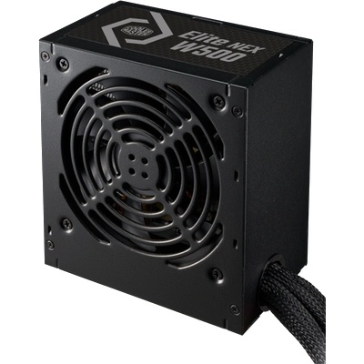 Cooler Master MPW-5001-ACBW-BE1