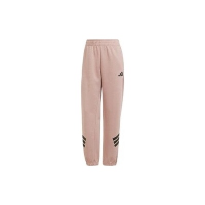 adidas Performance W FI 3S Reg PT JE0160 Ružová