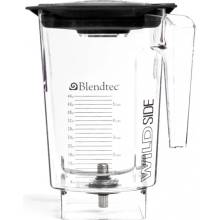 BlendTec 3QT WildSide Jar 2,83l