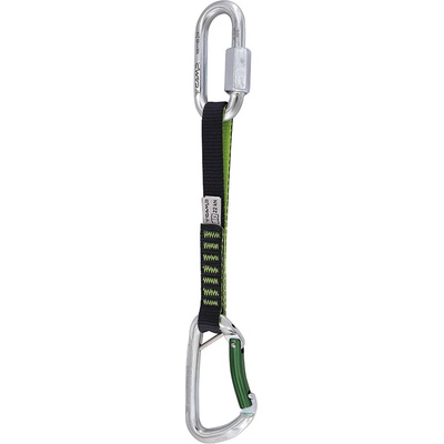 Camp Gym Safe Express 18 cm
