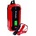 Einhell CE-BC 10 M (1002245)