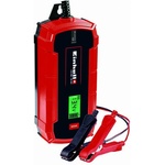 Einhell CE-BC 10 M (1002245)