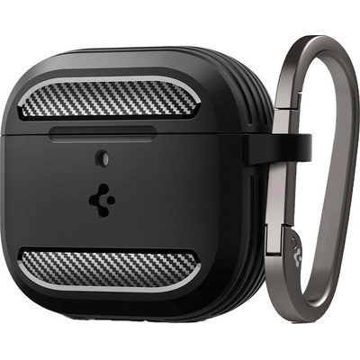 Spigen Rugged Armor AirPods 4 ACS08642