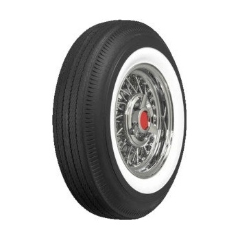 BFGoodrich Whitewall ( 5.90 -15 82P )