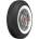 BFGoodrich Whitewall ( 5.90 -15 82P )