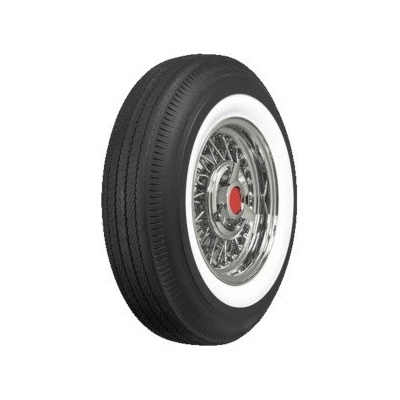 BFGoodrich Whitewall ( 5.90 -15 82P )