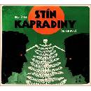 Stín kapradiny