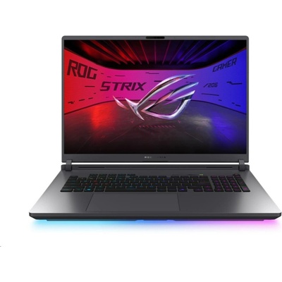 Asus ROG Strix G18 G815LP-S9094