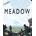 Meadow