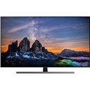 Samsung QE55Q82