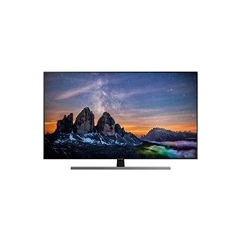 Samsung QE55Q82