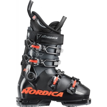 Nordica PRO MACHINE 90 GW 25/26