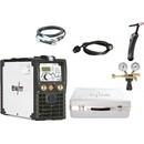 EWM Set Picotig 200 puls 5P D