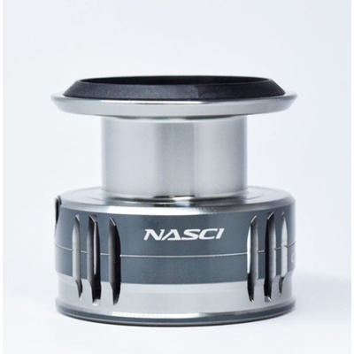 Náhradní cívka Shimano Nasci C3000 FC – Hledejceny.cz