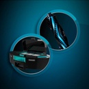 Cecotec Conga 7490 Immortal X-Treme