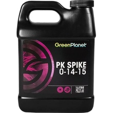 Green Planet PK Spike 1 l