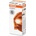 OSRAM ORIGINAL WY5W 12V 10x (2827NA)